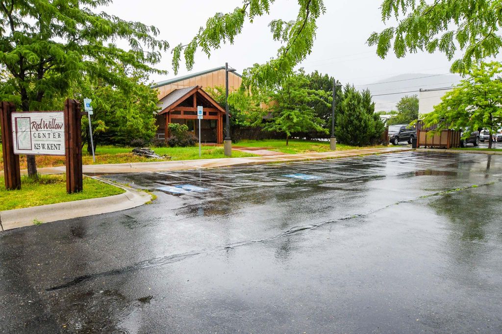 801, 819, 825 W Kent Avenue, Missoula, MT 59801 photo 5