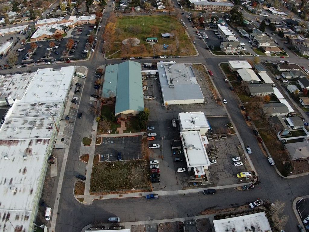 801, 819, 825 W Kent Avenue, Missoula, MT 59801 photo 50