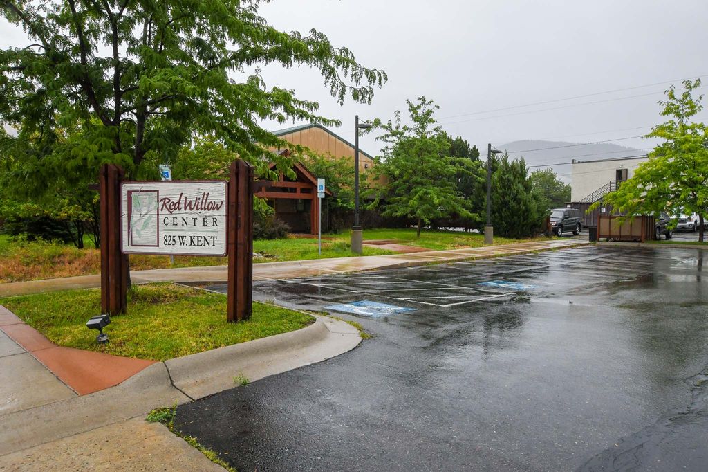 801, 819, 825 W Kent Avenue, Missoula, MT 59801 photo 6