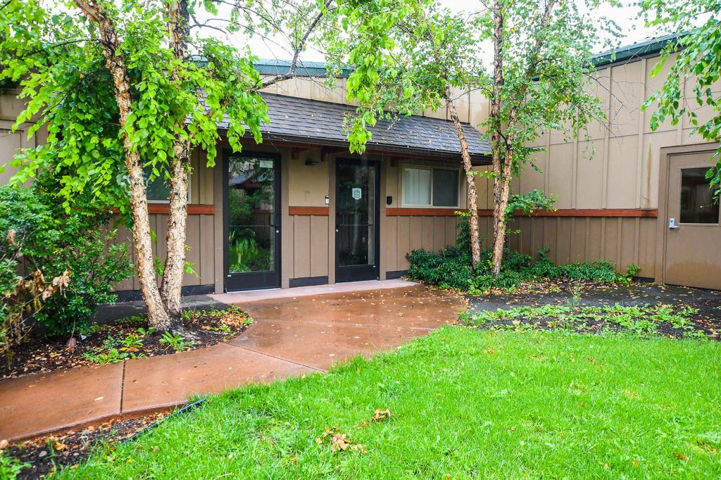 801, 819, 825 W Kent Avenue, Missoula, MT 59801 photo 8