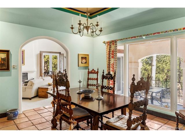 53 Upland Rd, Colorado Springs, CO 80906