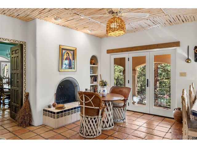 53 Upland Rd, Colorado Springs, CO 80906