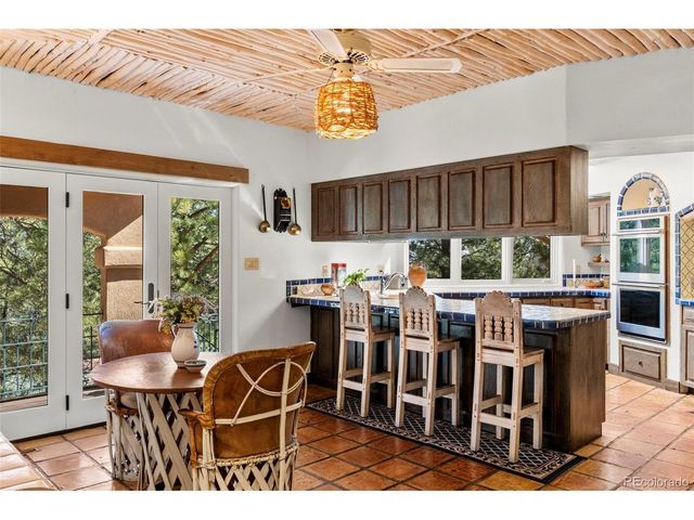 53 Upland Rd, Colorado Springs, CO 80906