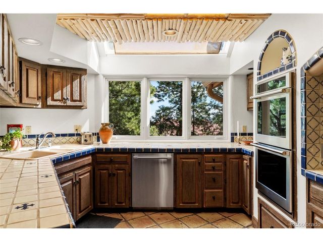 53 Upland Rd, Colorado Springs, CO 80906