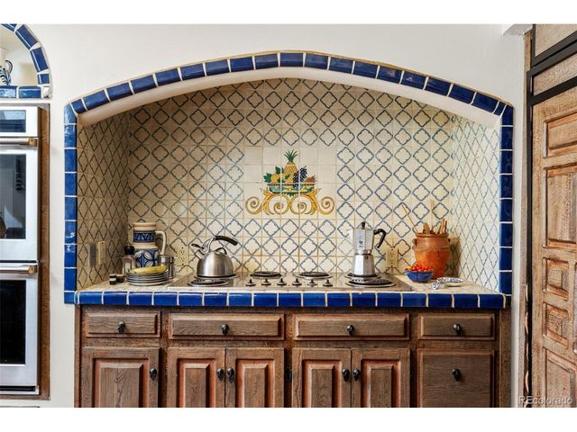 53 Upland Rd, Colorado Springs, CO 80906