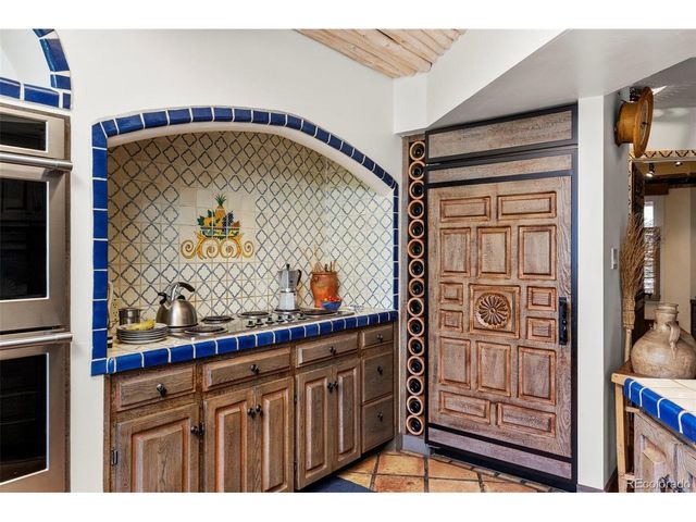 53 Upland Rd, Colorado Springs, CO 80906