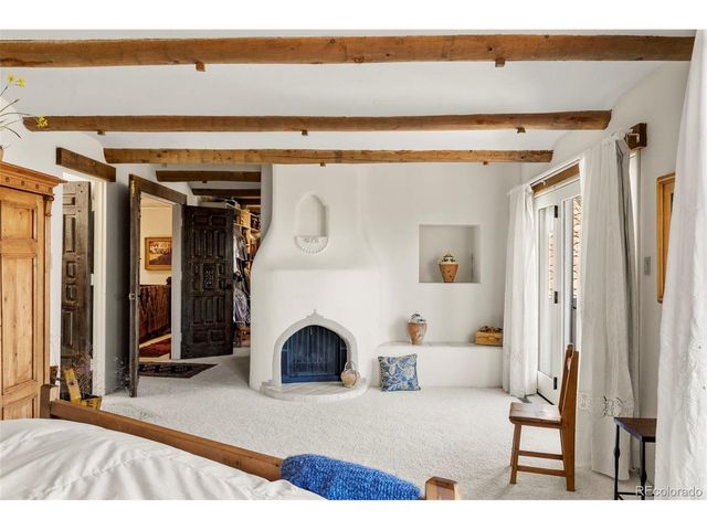 53 Upland Rd, Colorado Springs, CO 80906