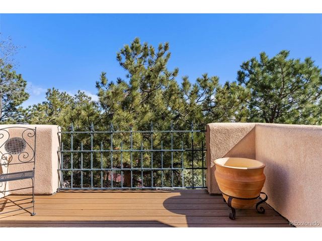 53 Upland Rd, Colorado Springs, CO 80906
