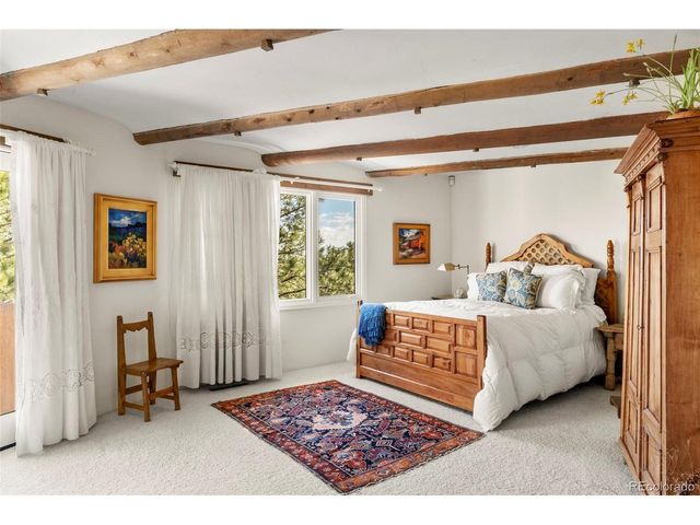 53 Upland Rd, Colorado Springs, CO 80906