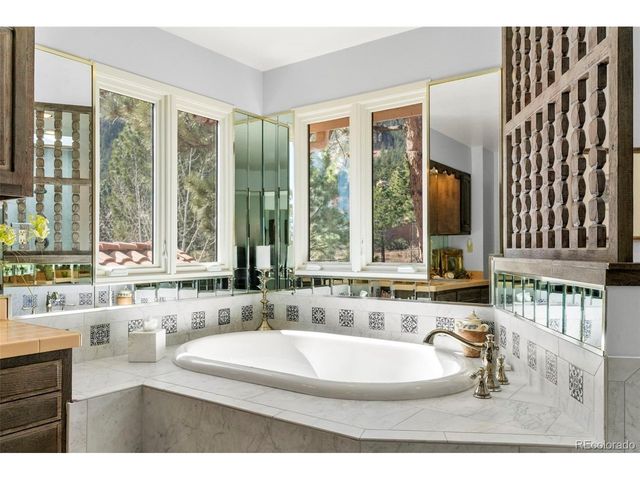 53 Upland Rd, Colorado Springs, CO 80906