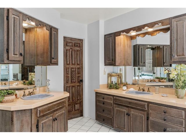 53 Upland Rd, Colorado Springs, CO 80906