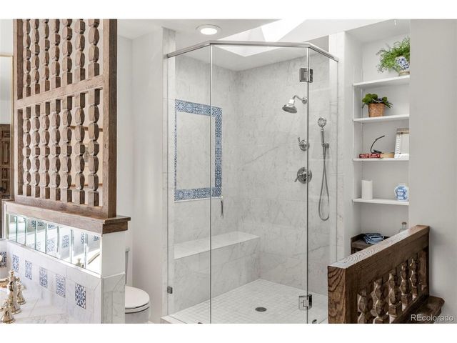 53 Upland Rd, Colorado Springs, CO 80906