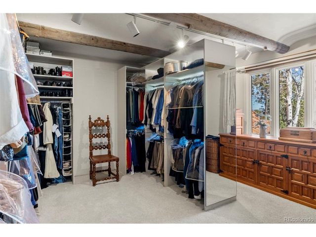 53 Upland Rd, Colorado Springs, CO 80906