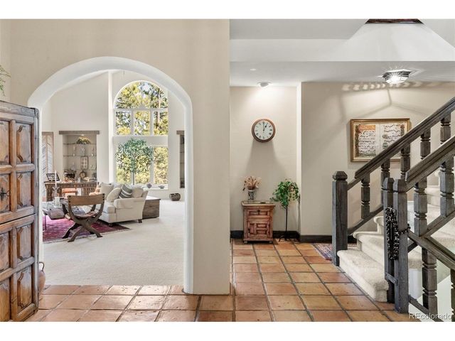 53 Upland Rd, Colorado Springs, CO 80906