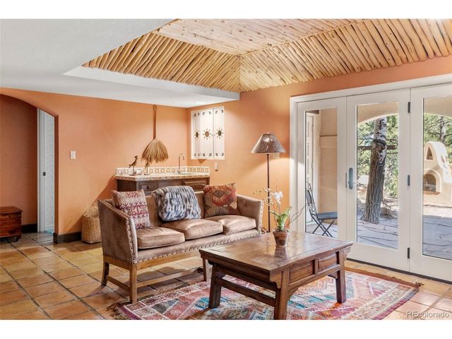 53 Upland Rd, Colorado Springs, CO 80906