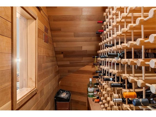 53 Upland Rd, Colorado Springs, CO 80906