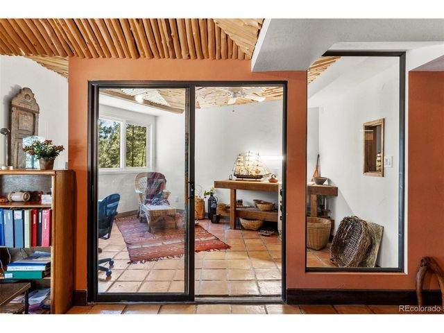 53 Upland Rd, Colorado Springs, CO 80906