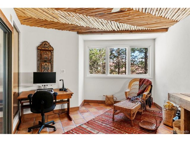 53 Upland Rd, Colorado Springs, CO 80906