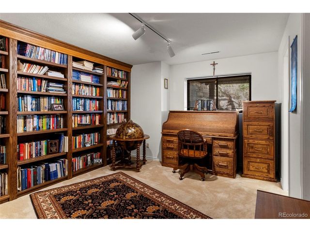 53 Upland Rd, Colorado Springs, CO 80906