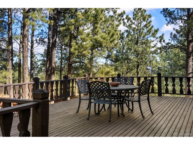 53 Upland Rd, Colorado Springs, CO 80906