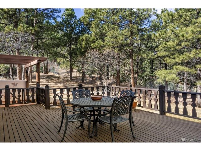 53 Upland Rd, Colorado Springs, CO 80906