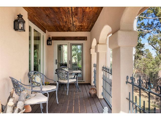 53 Upland Rd, Colorado Springs, CO 80906