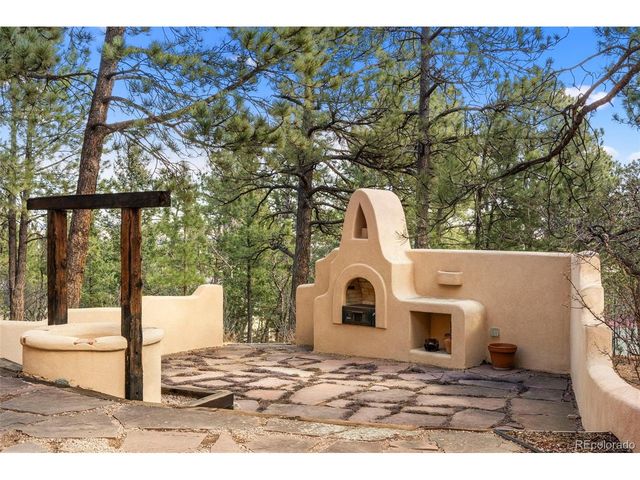 53 Upland Rd, Colorado Springs, CO 80906