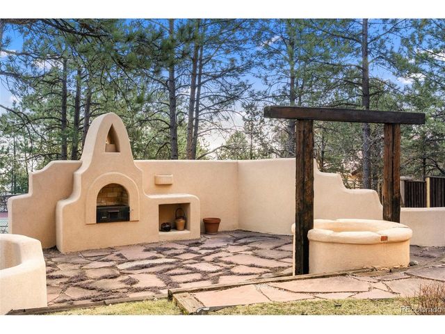 53 Upland Rd, Colorado Springs, CO 80906