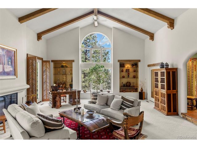 53 Upland Rd, Colorado Springs, CO 80906