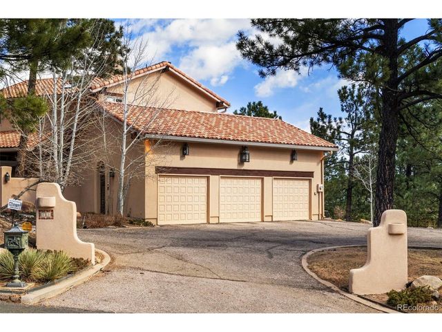 53 Upland Rd, Colorado Springs, CO 80906