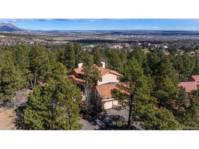53 Upland Rd, Colorado Springs, CO 80906
