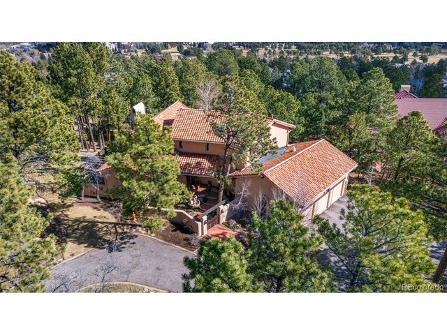 53 Upland Rd, Colorado Springs, CO 80906