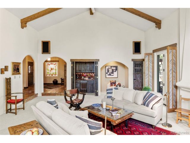 53 Upland Rd, Colorado Springs, CO 80906