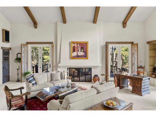 53 Upland Rd, Colorado Springs, CO 80906