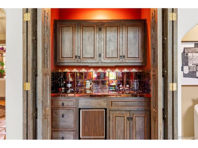 53 Upland Rd, Colorado Springs, CO 80906