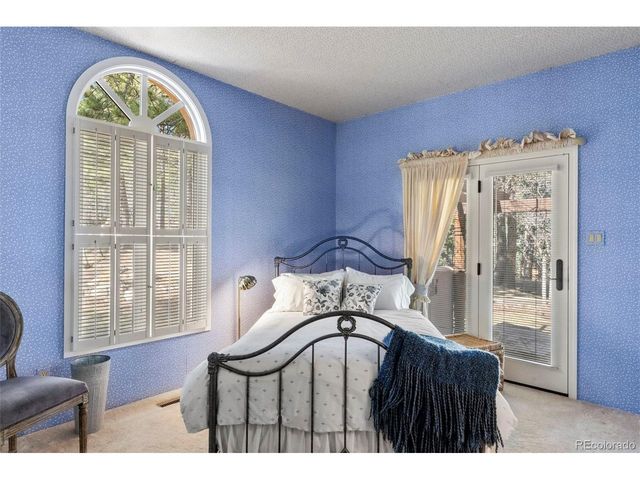 53 Upland Rd, Colorado Springs, CO 80906