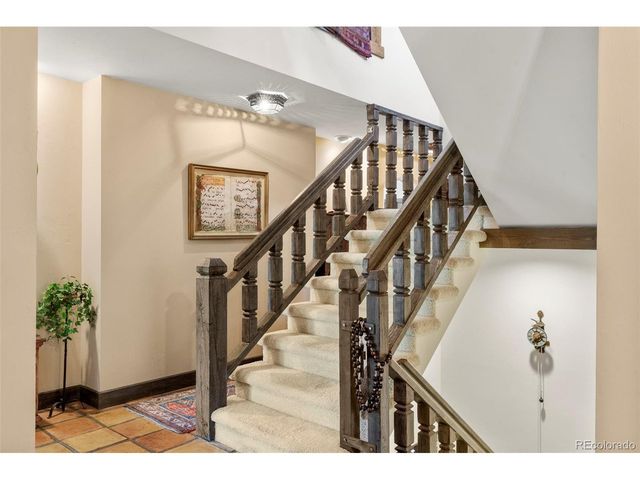 53 Upland Rd, Colorado Springs, CO 80906