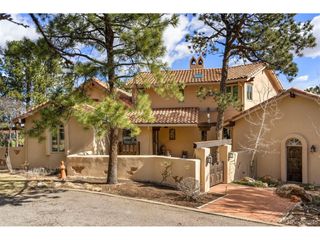 53 Upland Rd, Colorado Springs, CO 80906
