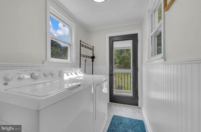 1181 BYRD DR, Woodbury, NJ 08096