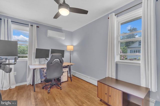 1181 BYRD DR, Woodbury, NJ 08096