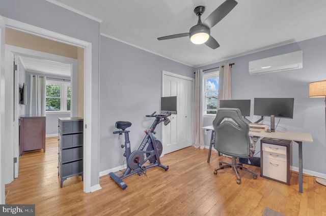 1181 BYRD DR, Woodbury, NJ 08096