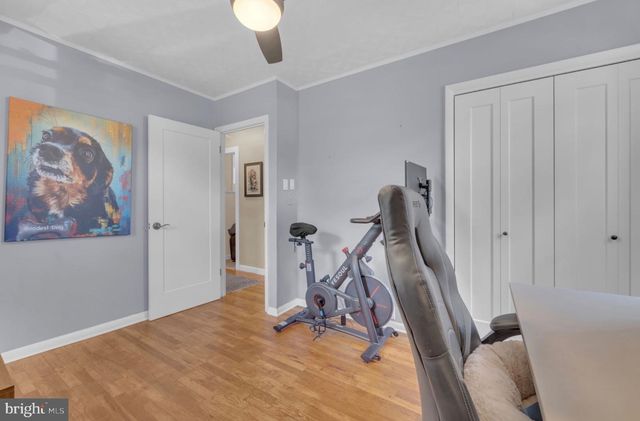 1181 BYRD DR, Woodbury, NJ 08096