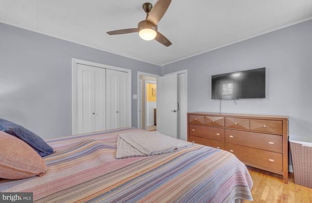 1181 BYRD DR, Woodbury, NJ 08096