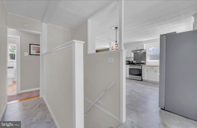 1181 BYRD DR, Woodbury, NJ 08096
