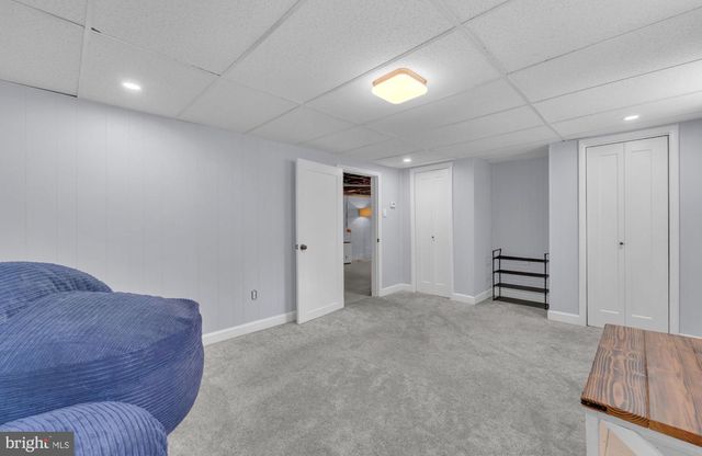 1181 BYRD DR, Woodbury, NJ 08096