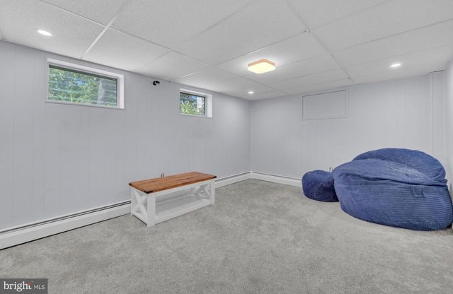 1181 BYRD DR, Woodbury, NJ 08096