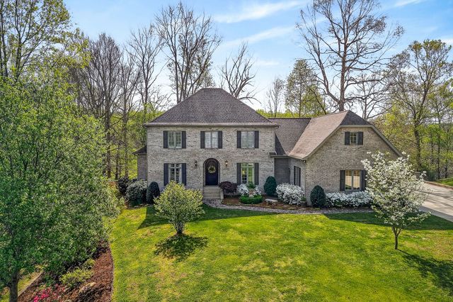 678 Oakland Dr, Sparta, TN 38583