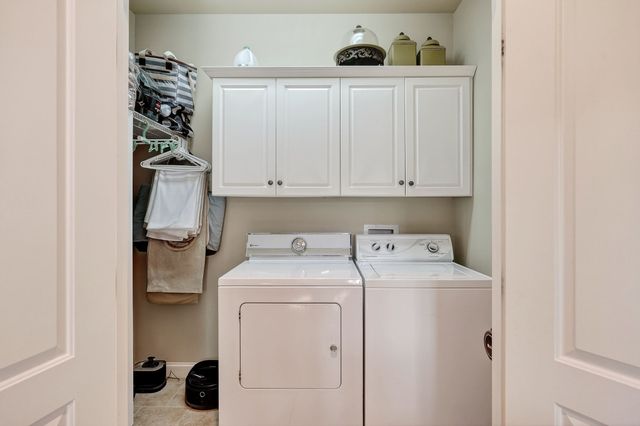 678 Oakland Dr, Sparta, TN 38583