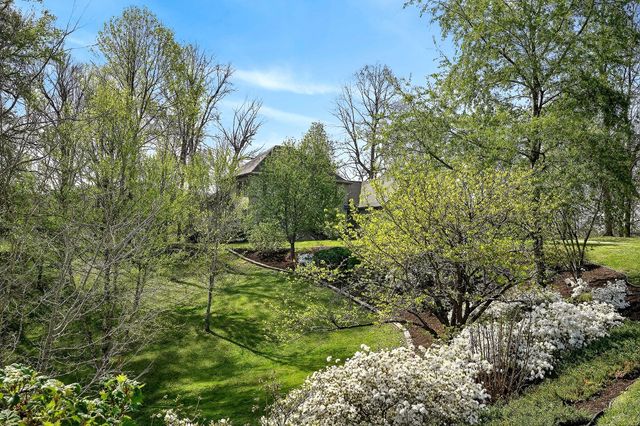 678 Oakland Dr, Sparta, TN 38583
