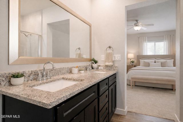 15124 PURPOSE Avenue, El Paso, TX 79938